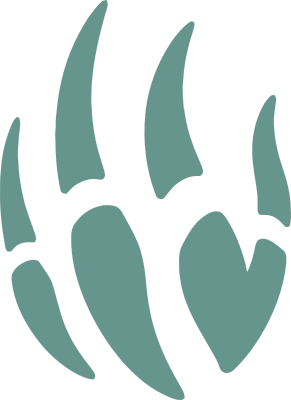 Divider Icon