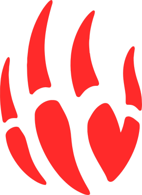 Original Designs Icon